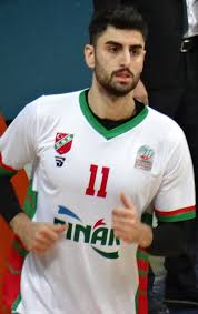 MAVİ KAPLANLAR’A YERLİ ŞÜTÖR