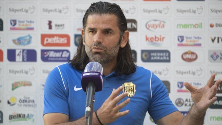 FATURAYI BİREYSEL HATALARA KESTİ