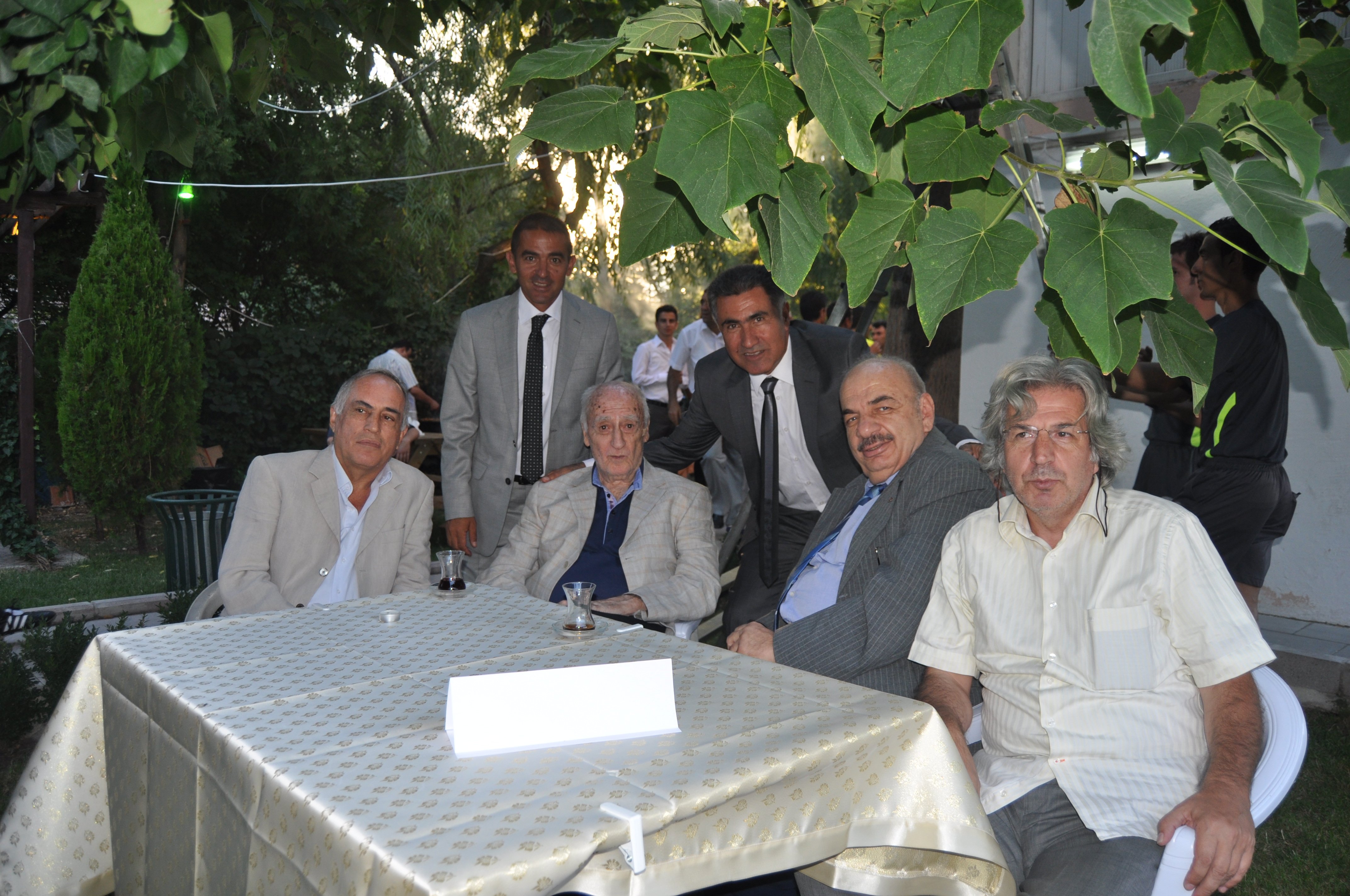 BİR EFSANE DÜDÜK DAHA SUSTU