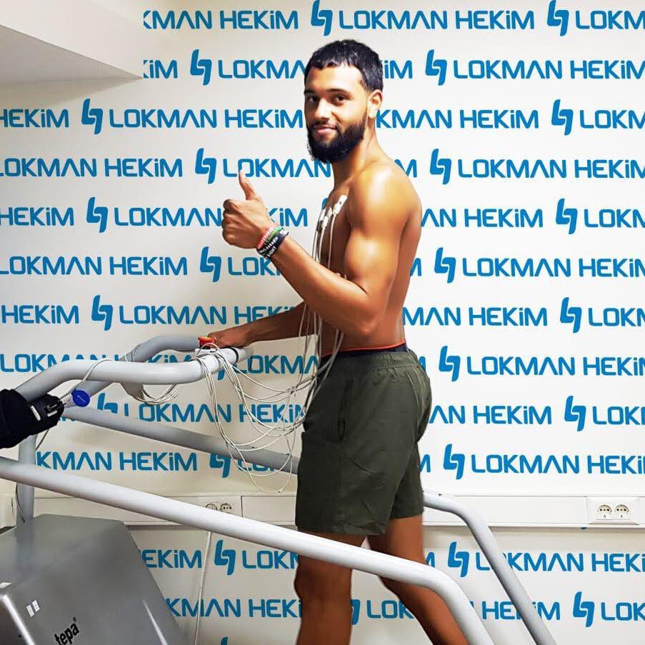 TÜRK TELEKOM TESTTEN GEÇTİ