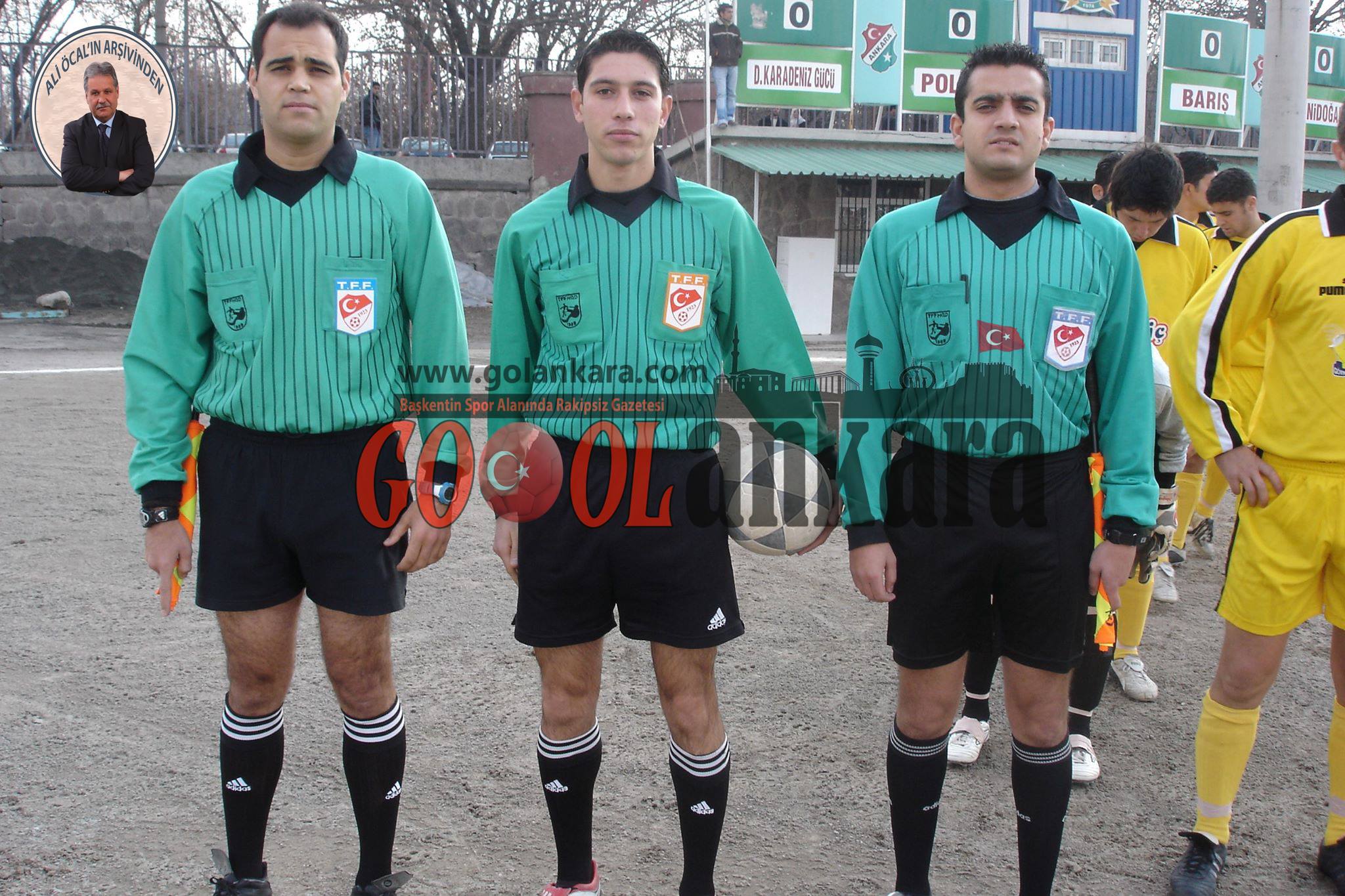 HAFTANIN NOSTALJİSİ ….