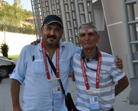 BU MAMAK ÇOK SES GETİRECEK