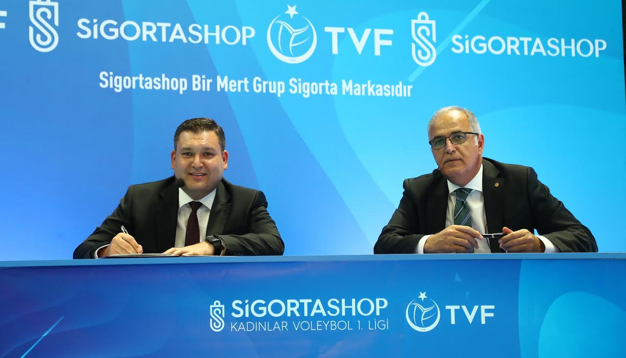 FİLEDE SAMİMİ İŞBİRLİĞİ