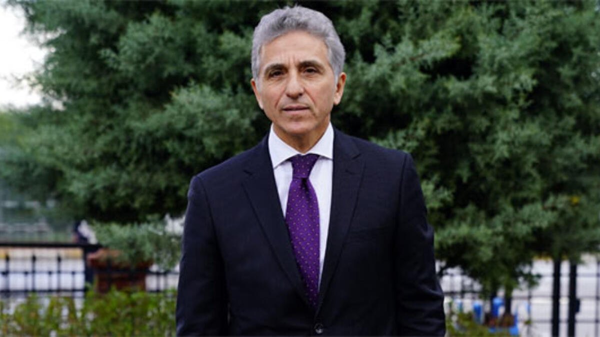 KULÜPLERDEN TFF’YE İSYAN