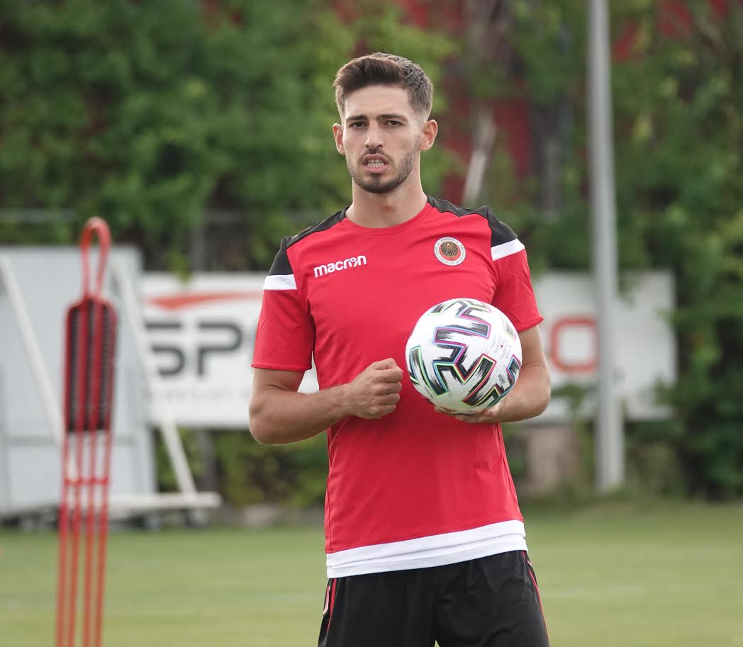 ARDA VE RAHMETULLAH UMUTLULAR