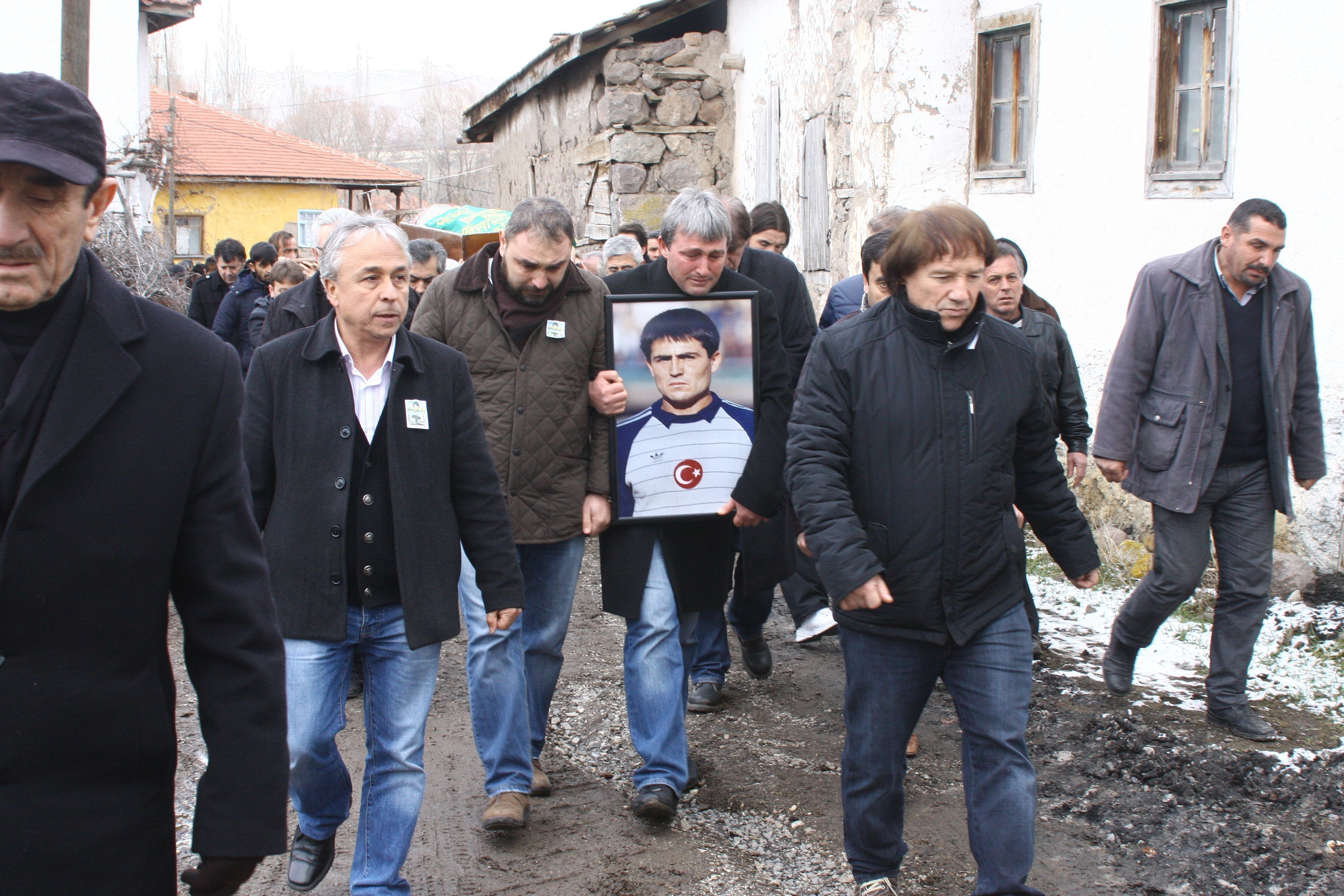 MKE ANKARAGÜCÜ TÜRK FUTBOLUNUN MARKA DEĞERİNE NE KATTI