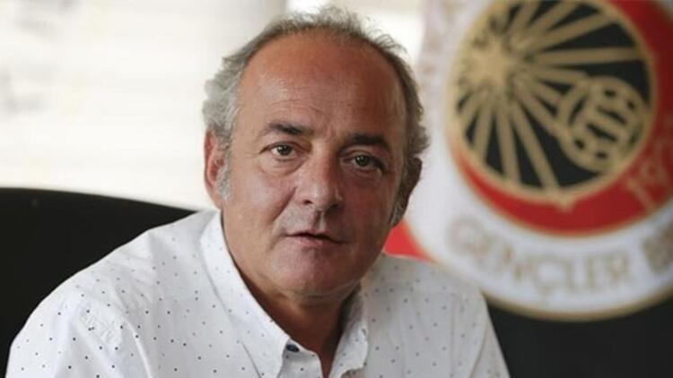 CAVCAV NOBRE’YE GÜVENİYOR