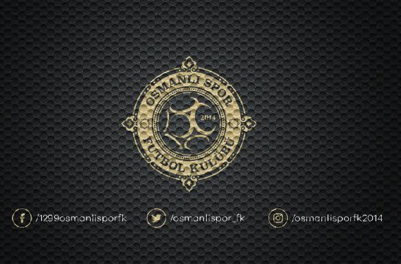 TRANSFER YASAĞI DEVAM EDİYOR