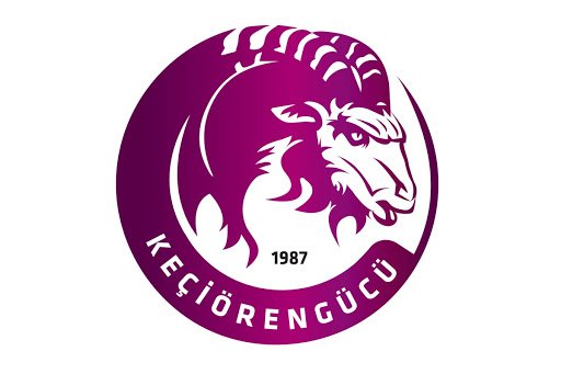 KEÇİÖRENGÜCÜ’NDE İSİM DEĞİŞİKLİĞİ