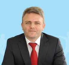 SAVAŞ KUDAŞ YUVASINA GERİ DÖNDÜ