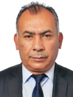 İL HAKEM KURULUNDA DEĞİŞİKLİĞE GİDİLDİ