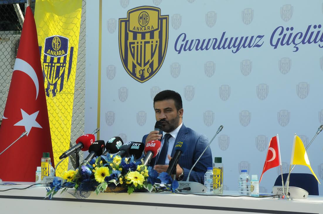 BAŞKAN MERT’DEN İNCE MESAJLAR