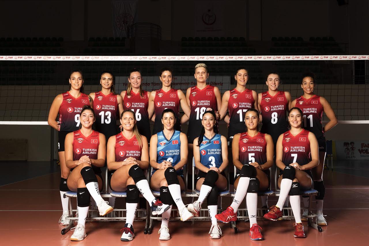 FİLEDE BALKAN MESAİSİ