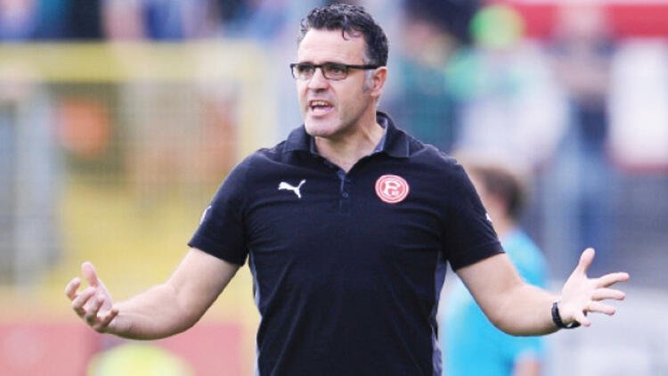 AKSOY, “HAKKIMI HELAL ETMİYORUM ” DEDİ