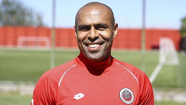 MERT NOBRE İKİNCİ YARIDAN MEMNUN