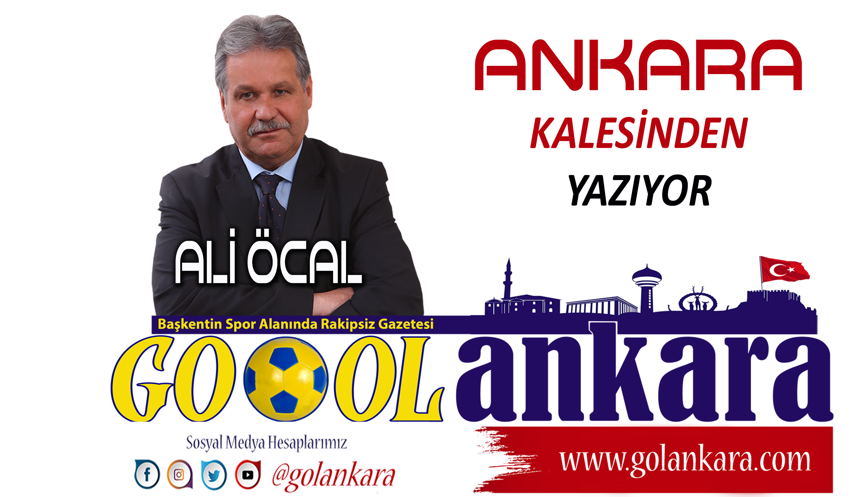 CAVCAV VE MERT BAŞKANLARA SESLENİYORUM