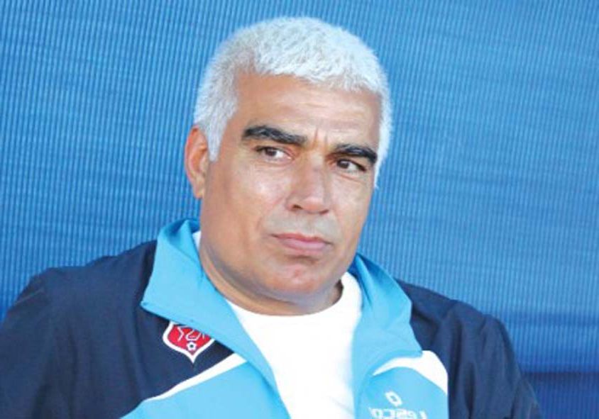 AVNİ HOCA, “HACETTEPE HAZIR”DEDİ