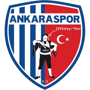 ANKARASPOR TUZLA’YA KONUK KOLUYOR