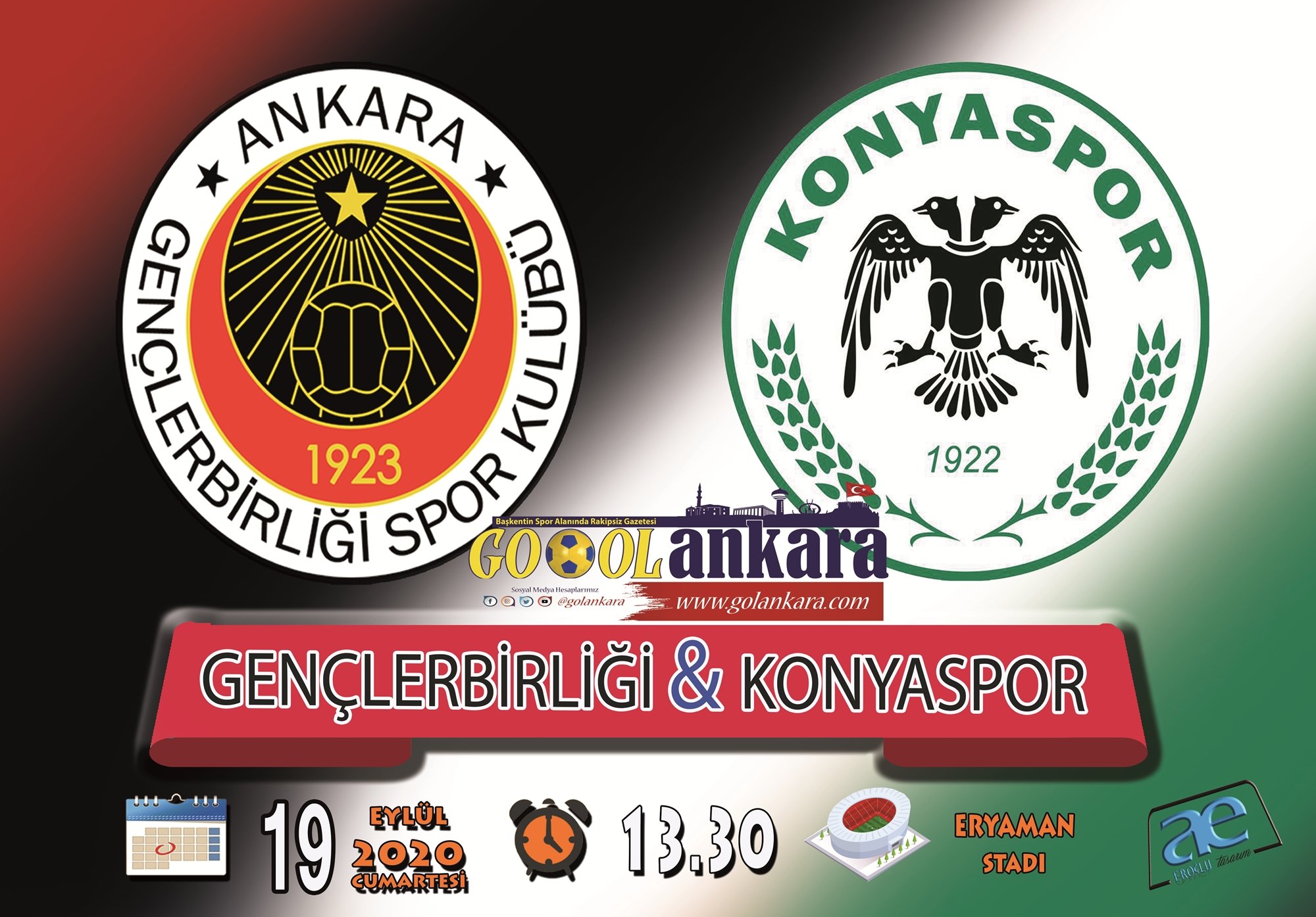 GENÇLER SİFTAH PEŞİNDE