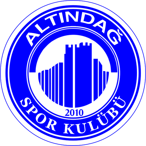 ALTINDAĞ 1 PUANLA, “MERHABA “DEDİ