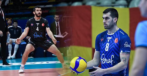 DÖRT DÖRTLÜK HALKBANK