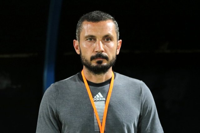 PÜREN HAKKI TESLİM ETTİ