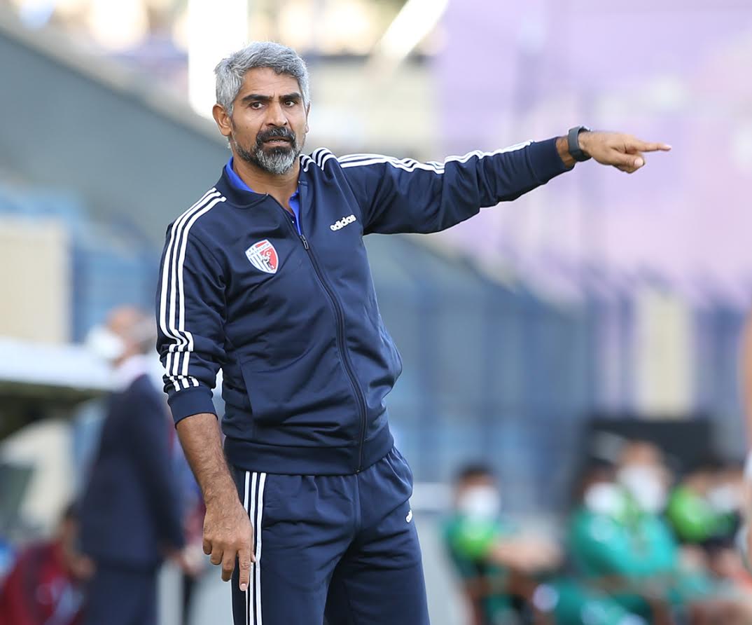 TAŞDEMİR , “PUAN PUANDIR “DEDİ