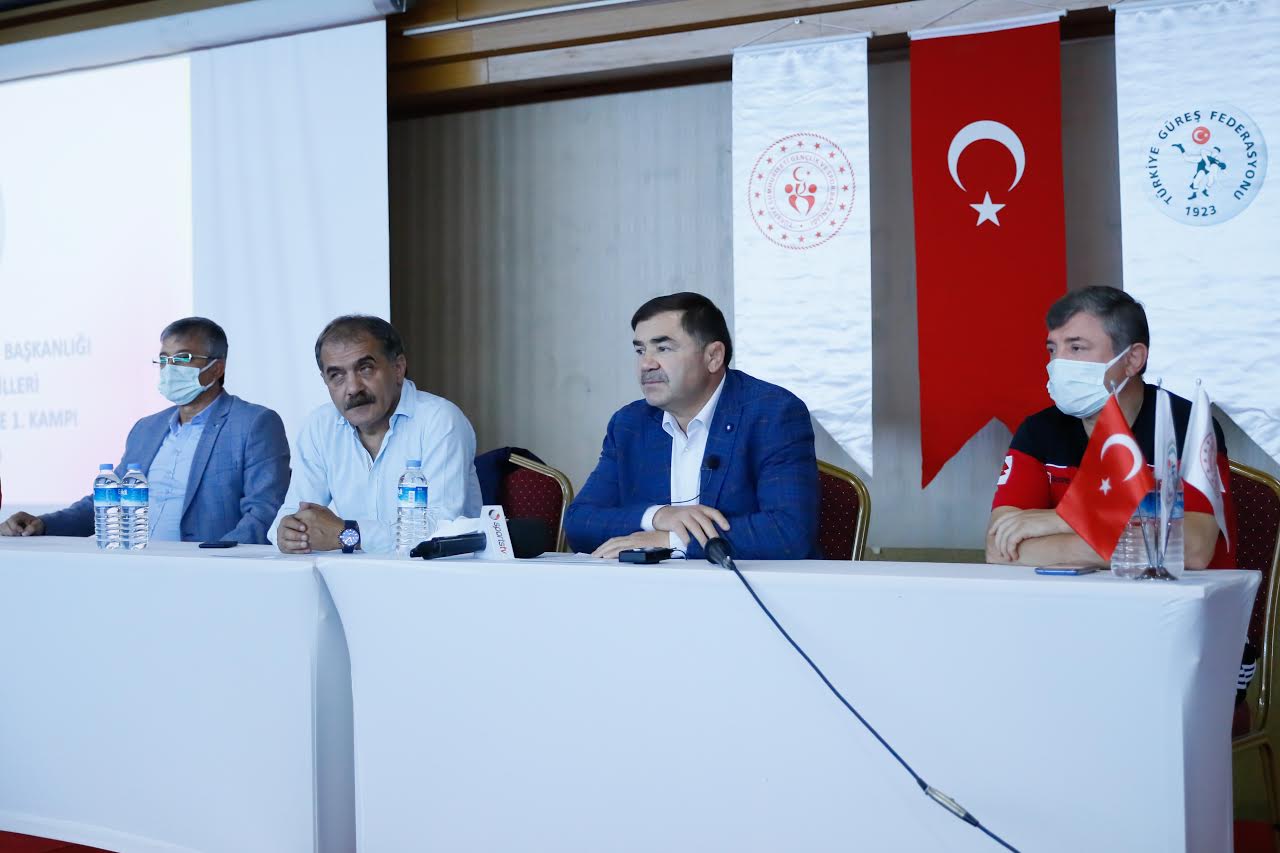 MİNDERİN GÜNEY DOĞU GÜNEŞİ