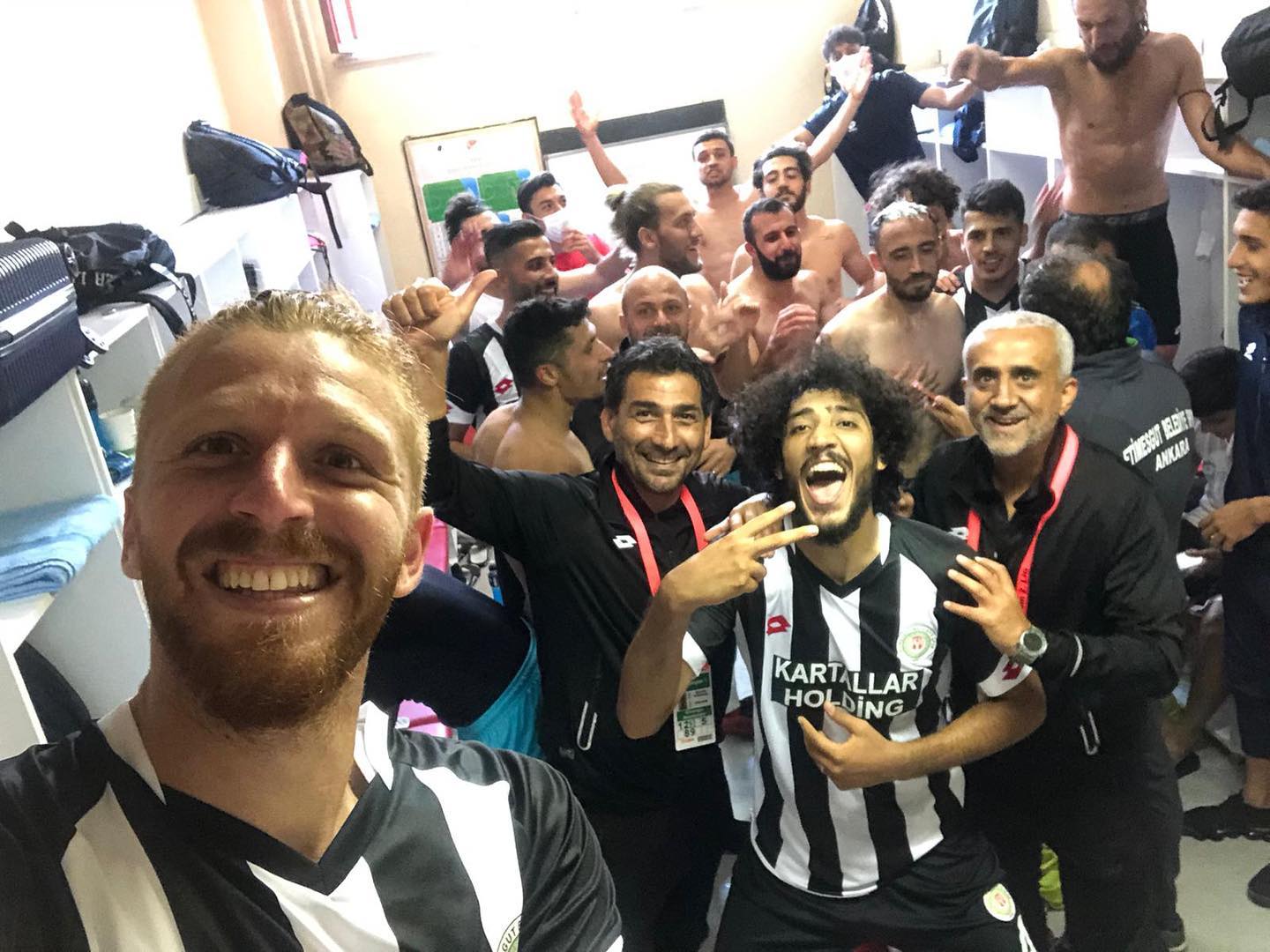 ETİMESGUT ÇOK MESUT