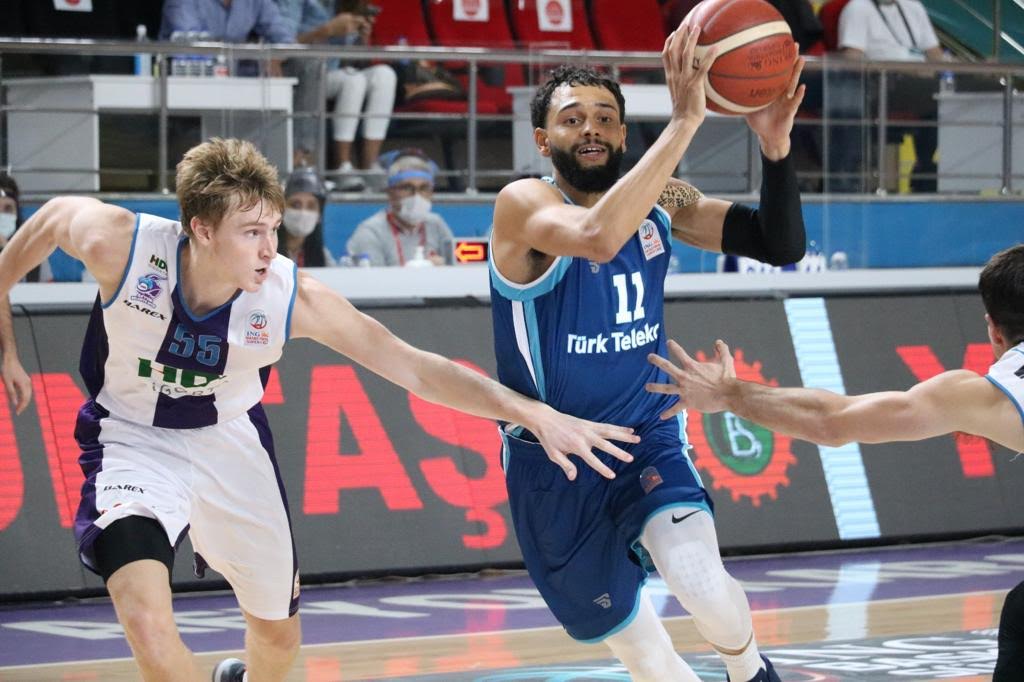 DÖRT DÖRTLÜK TÜRK TELEKOM