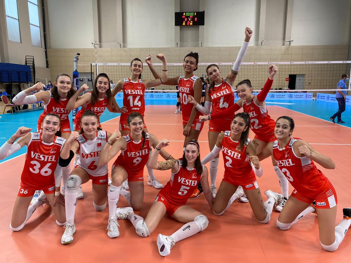 DÖRT DÖRTLÜK SULTANLAR