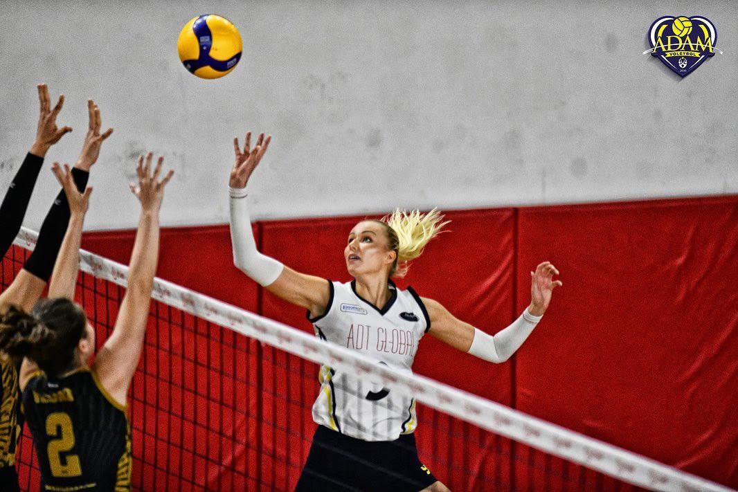 NUMUNE ŞANSIZ BAŞLADI