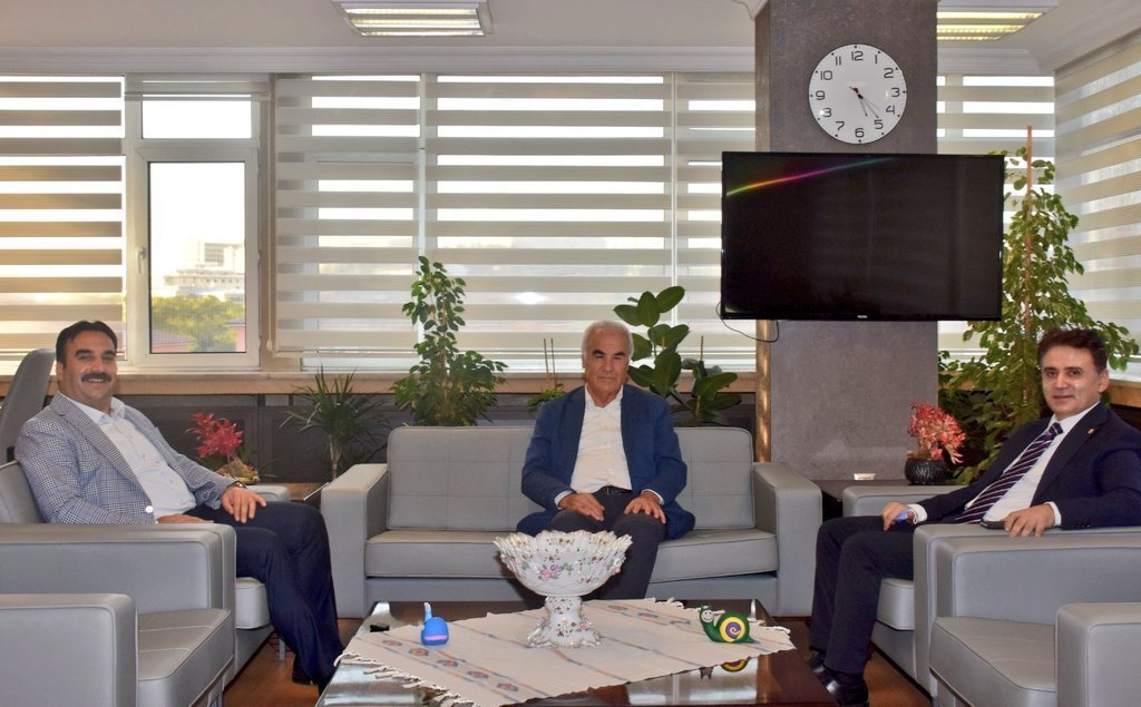 CEYLAN YAKIN TAKİPTE