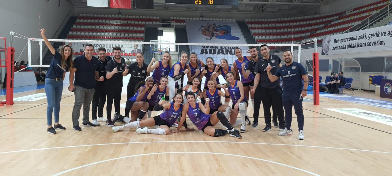 KALECİK’İN SULTANLARI GALİP