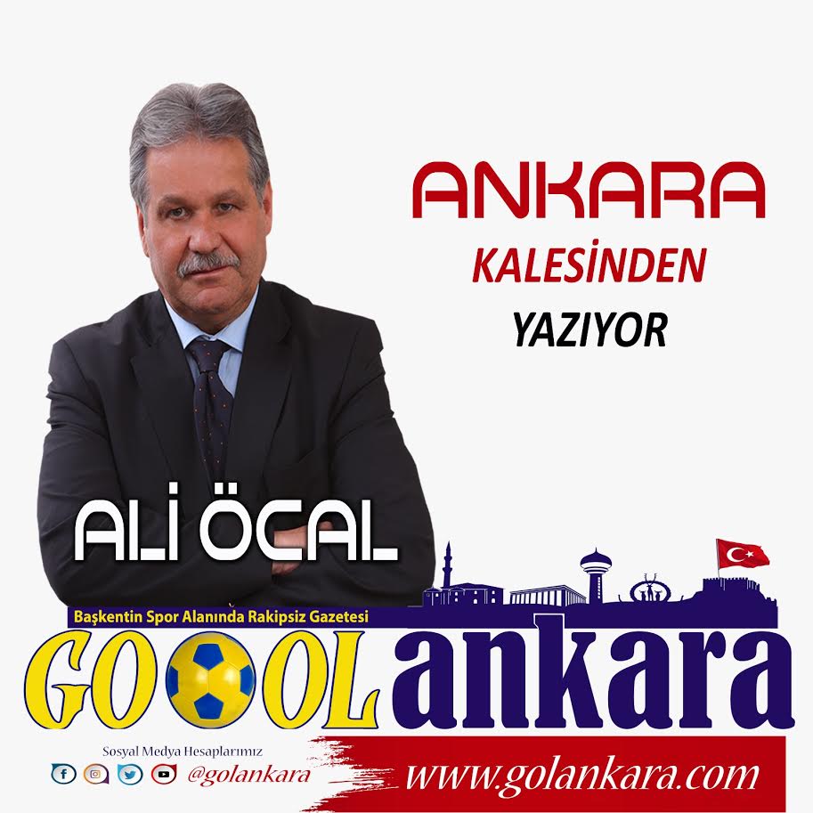 BİR REKLAM ARASI DAHA