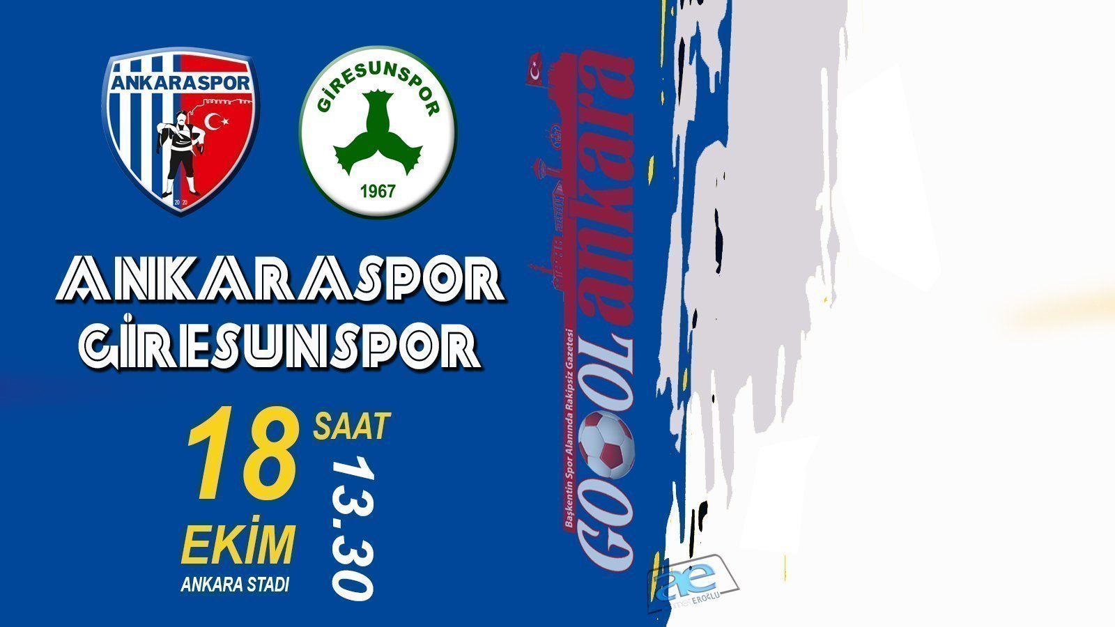 KORONANIN GÖLGESİNDE RANDEVU