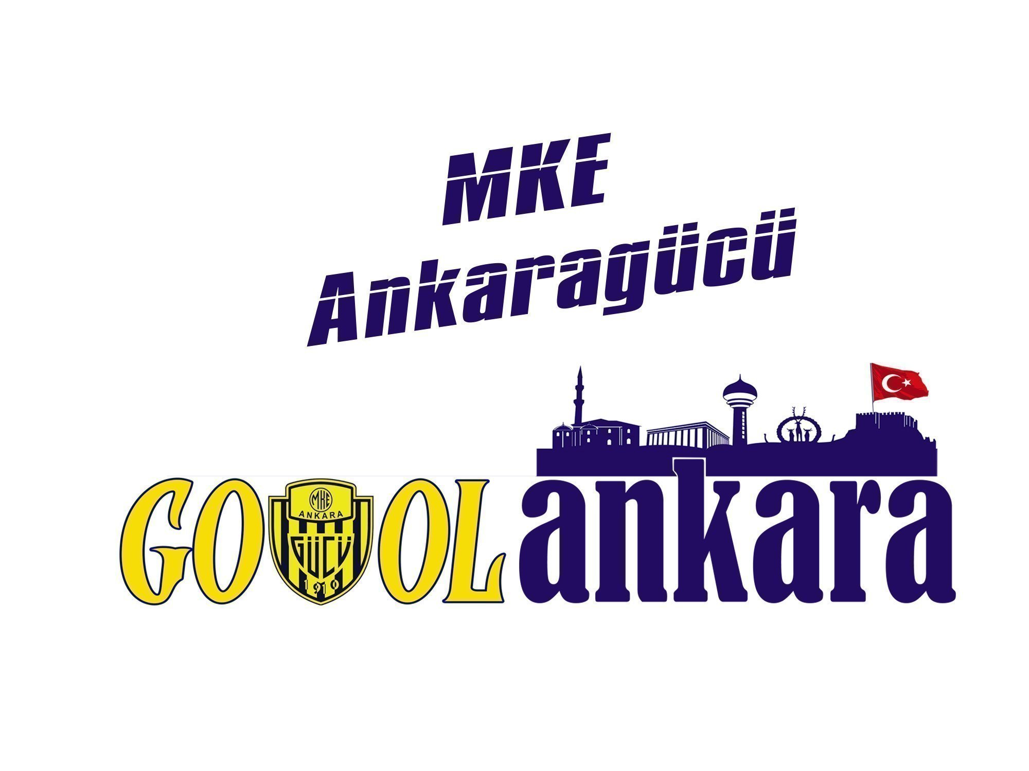 MKE ANKARAGÜCÜ’NDE , “TADINI KAÇIRDINIZ !” TEPKİSİ