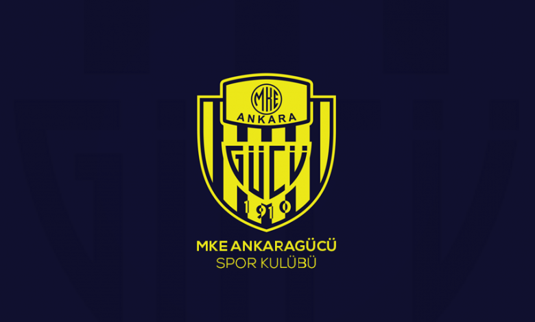 BEŞTEPE’DE COVİD TEHDİDİ