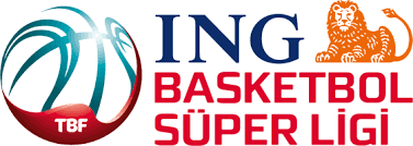 ORMANSPOR’ A GÜÇLÜ RAKİP