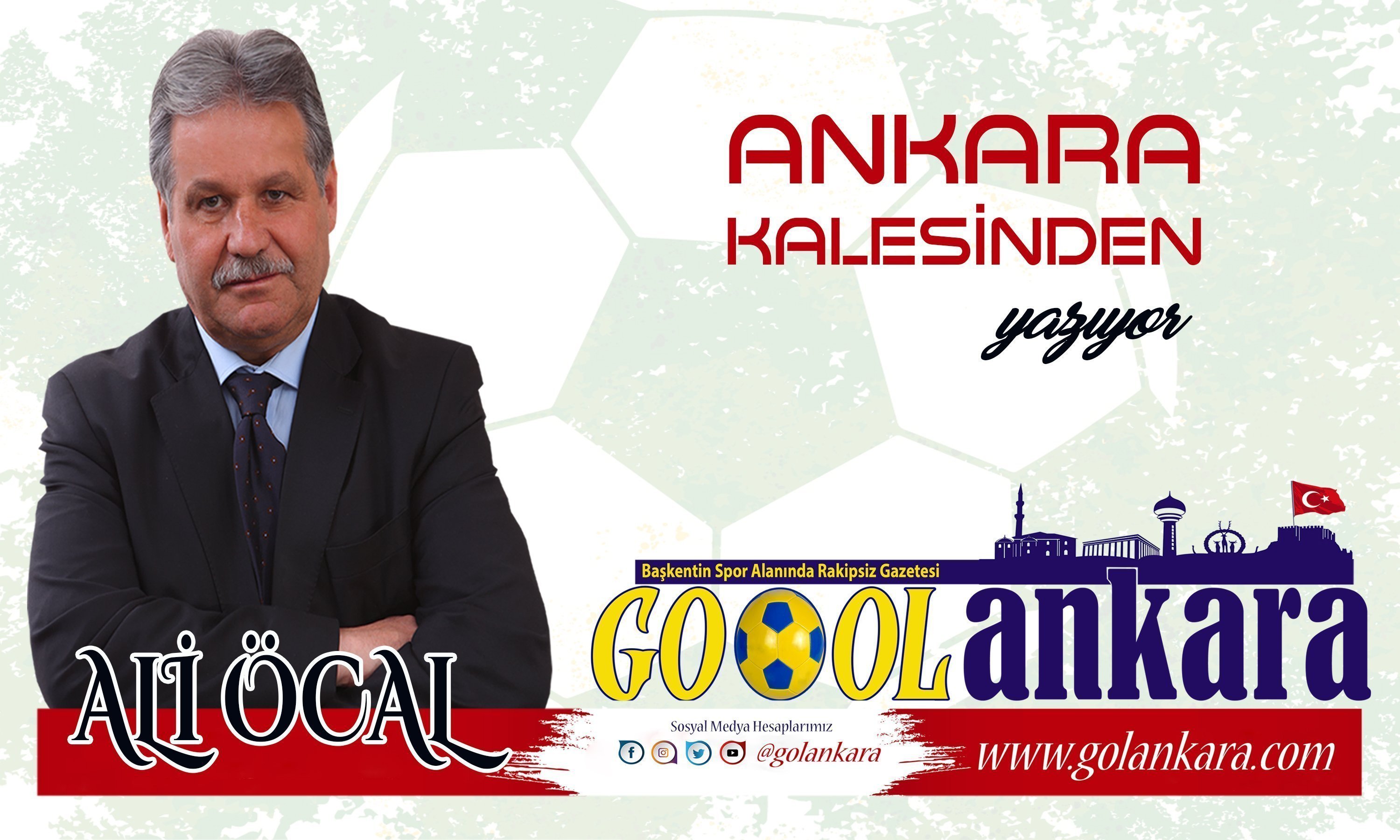 BEŞTEPE’DE KAOS AKTEPE’DE UMUT