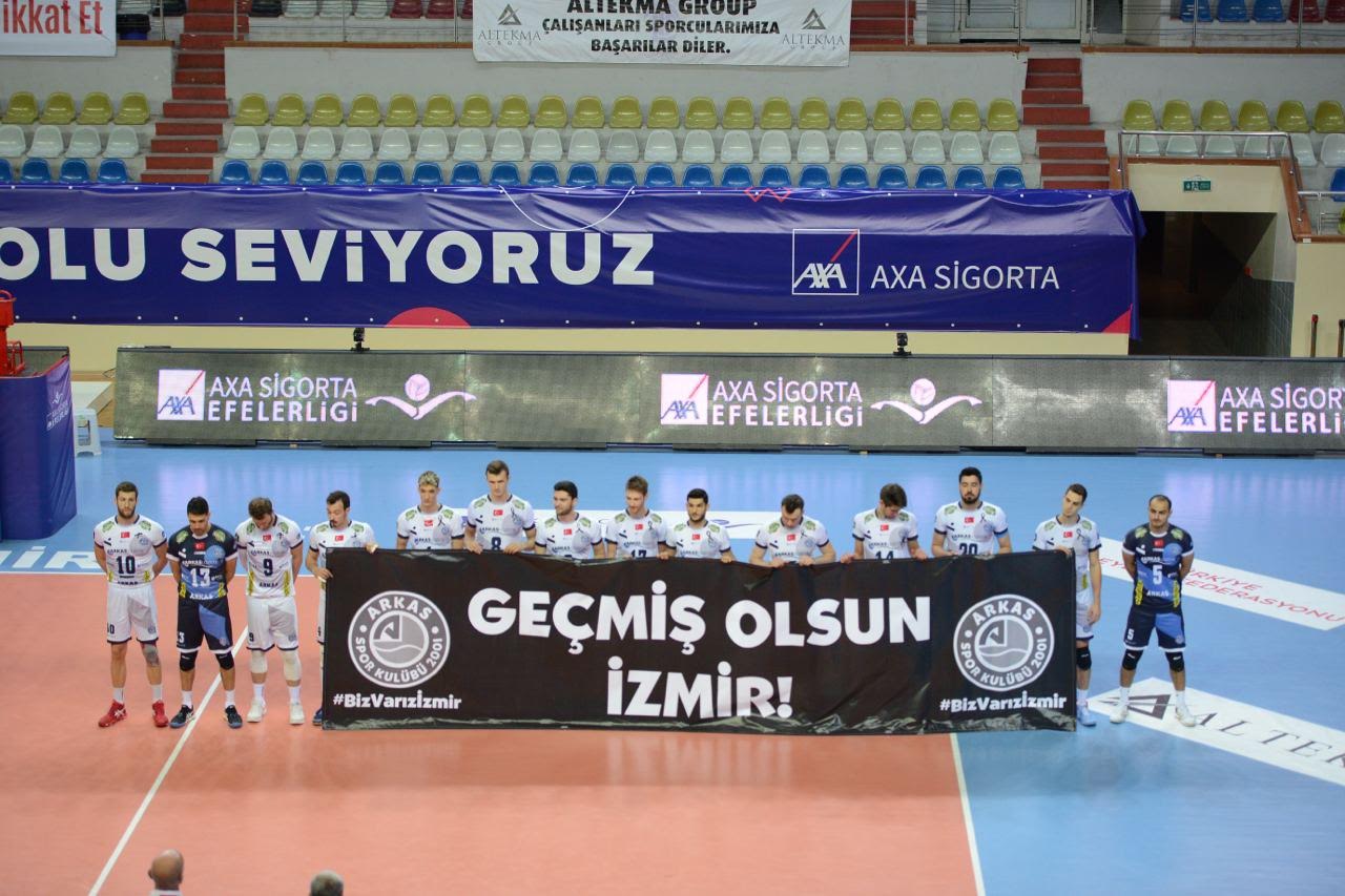 HALKBANK İÇERDE ZİRAAT DIŞARDA KAZANDI