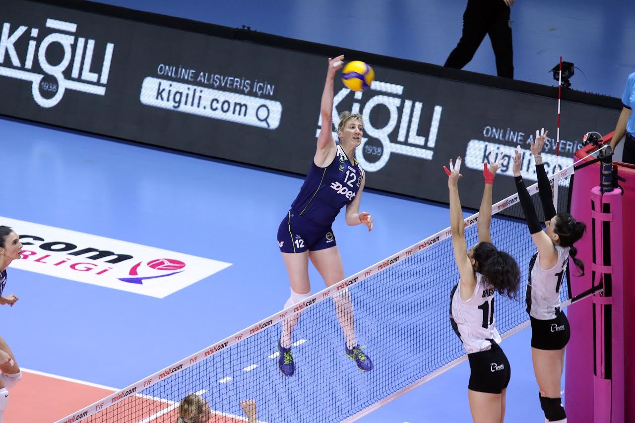 KARAYOLLARI VAKIFBANK’A KONUK OLACAK