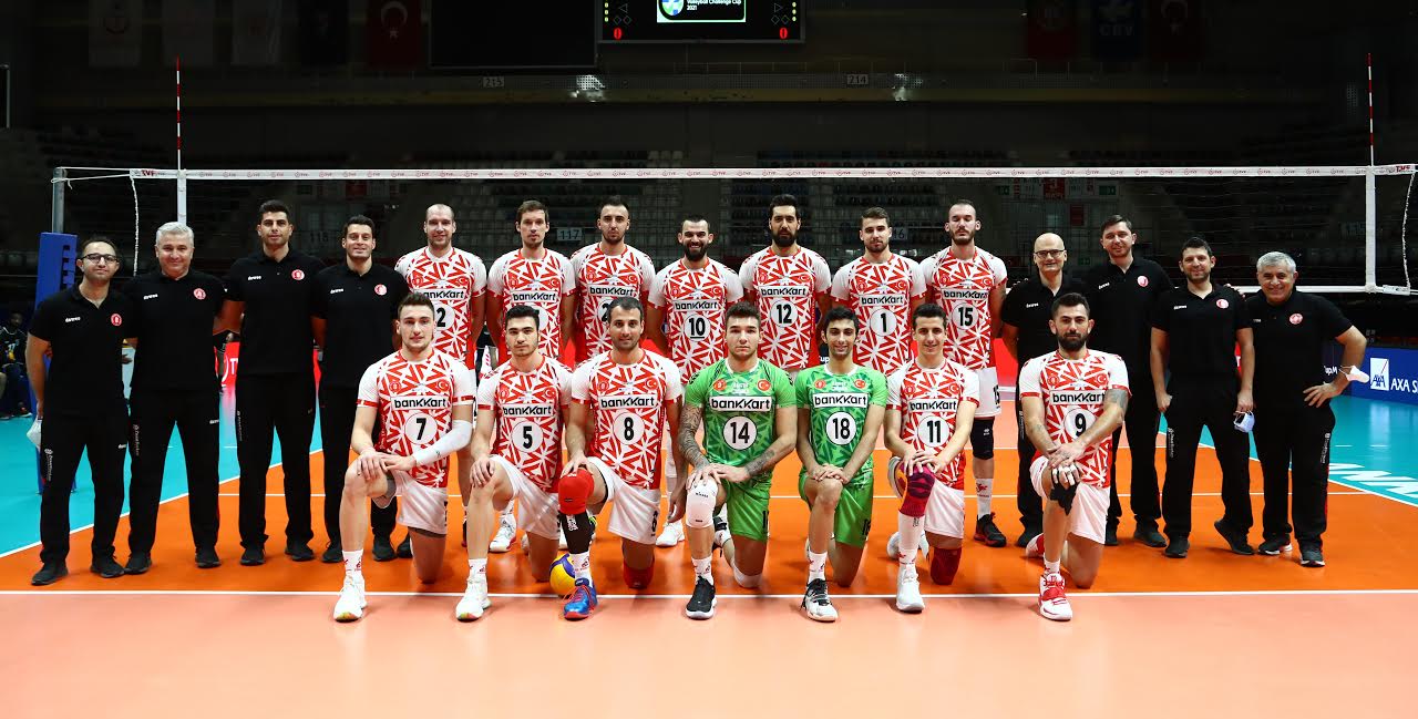 ZİRAAT BANKART GALİP