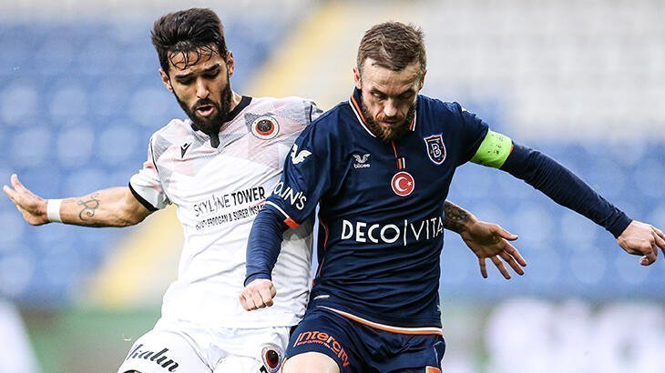 GENÇLERE YAZIK OLDU