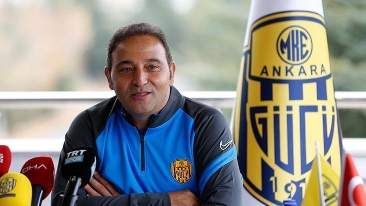 ÇAPA İLE YOLLAR AYRILIYOR