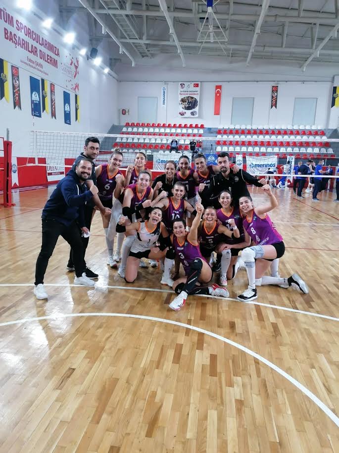 KALECİK’İN SULTANLARI TUTULMUYOR