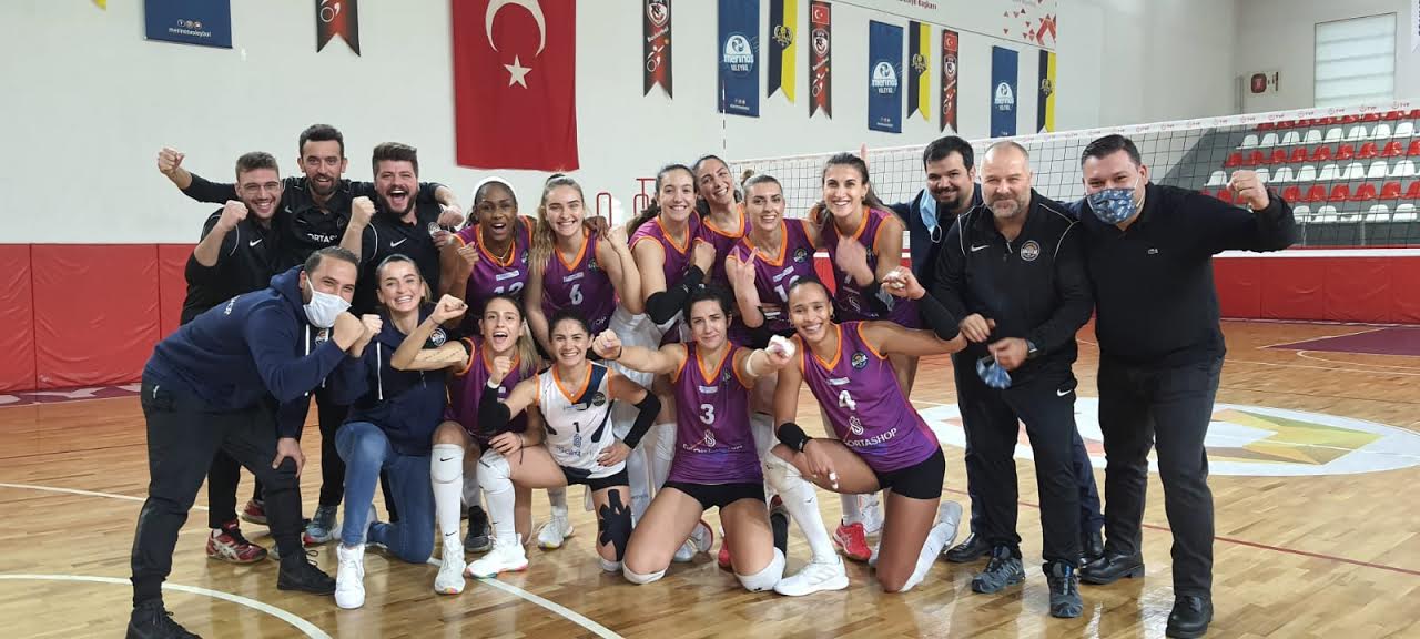 KALECİK’İN SULTANLARI TUTULMUYOR