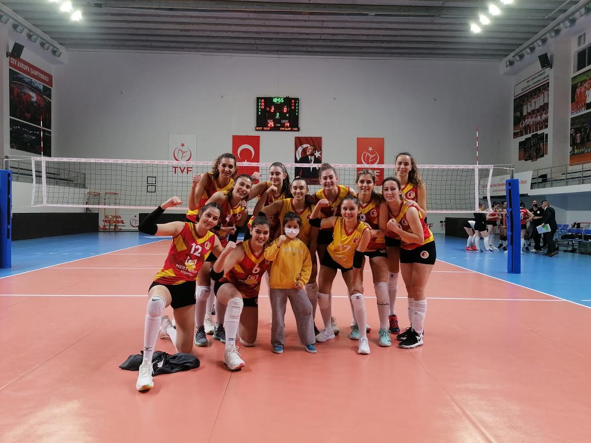 SET BİLE VERMEDİLER