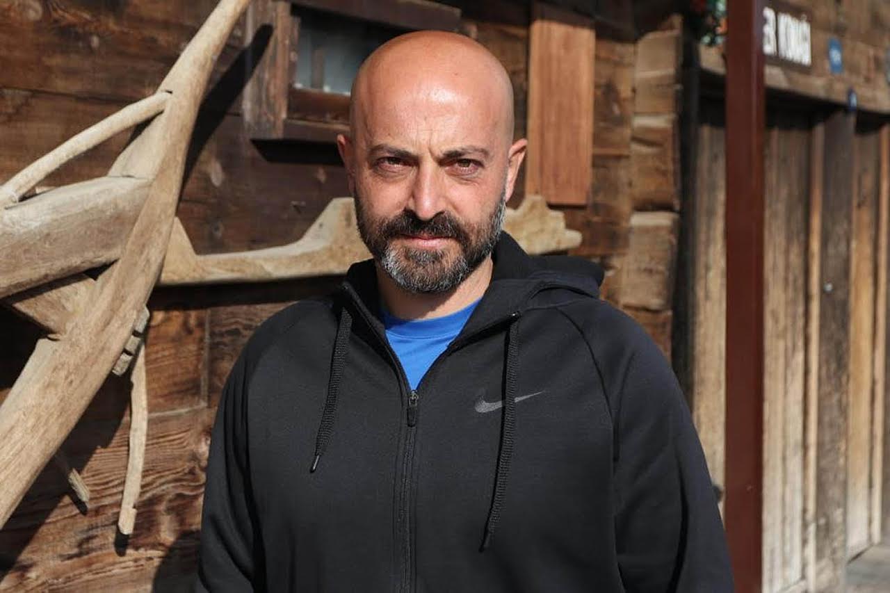 ALTINDAĞ’DA YÜZLER GÜLÜYOR