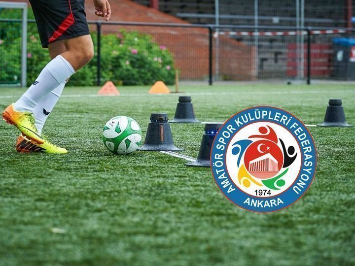 AASKF’DEN AÇIKLAMA